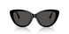 416587 - Black - Dark Grey