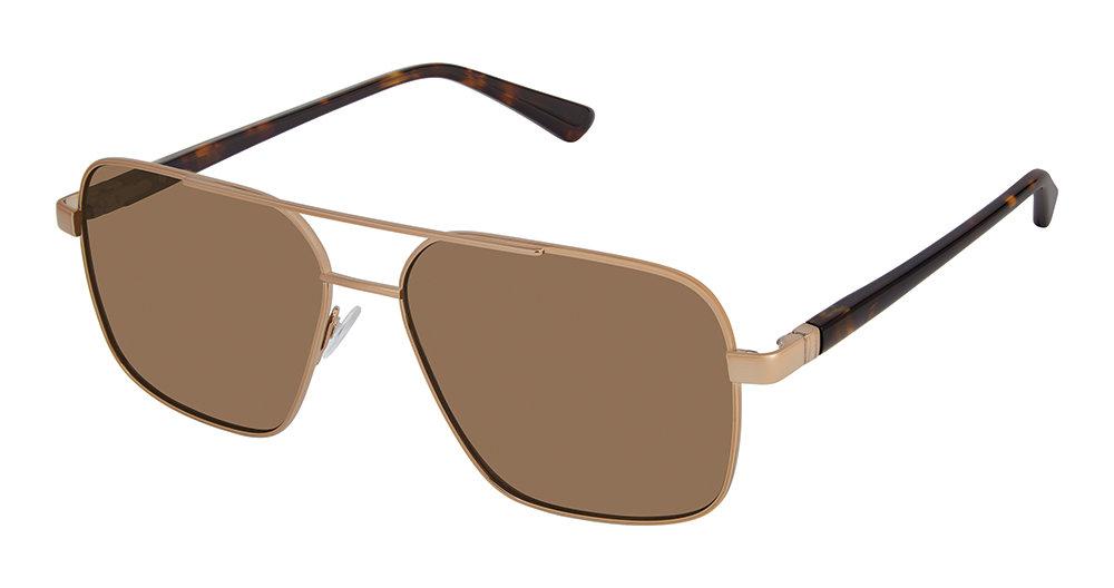 Superflex SFS-2027 Sunglasses