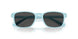 25I08Z - Blue - Dark Grey