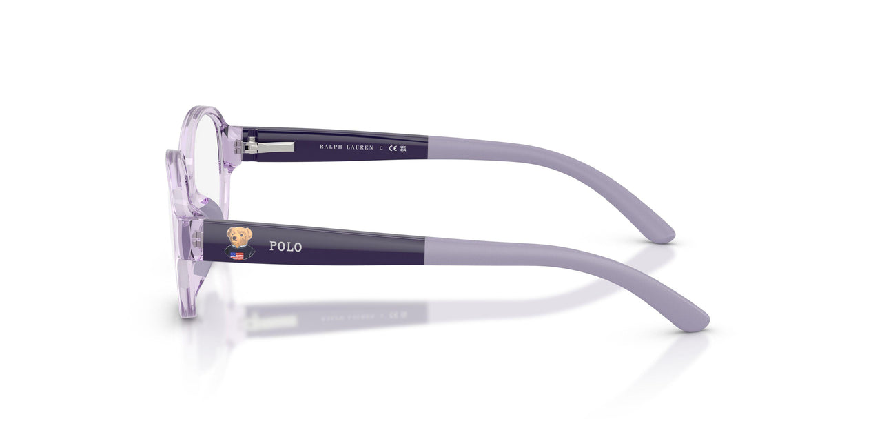 5746 - Violet