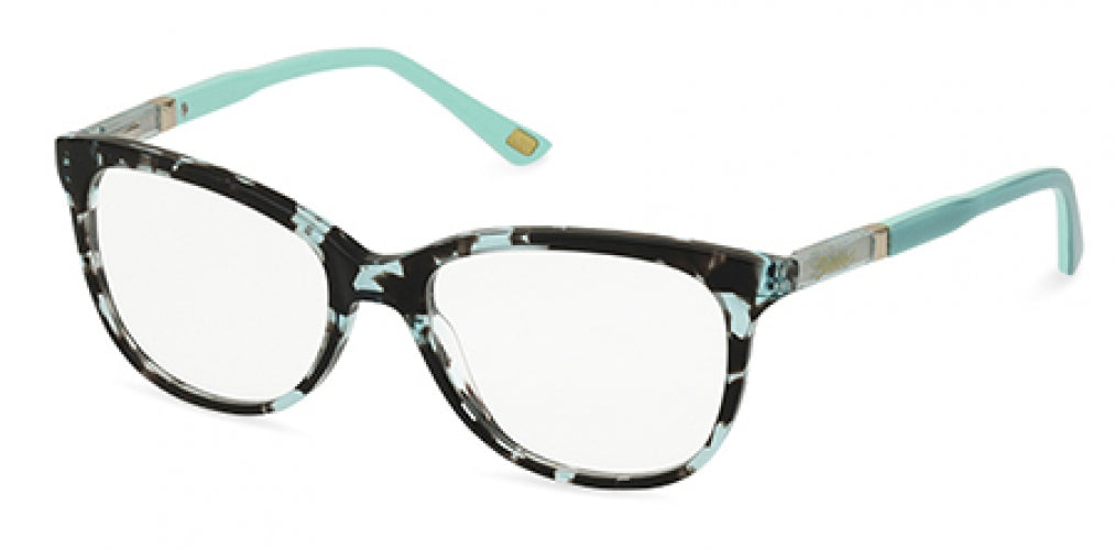 Skechers 50031 Eyeglasses