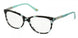 Skechers 50031 Eyeglasses