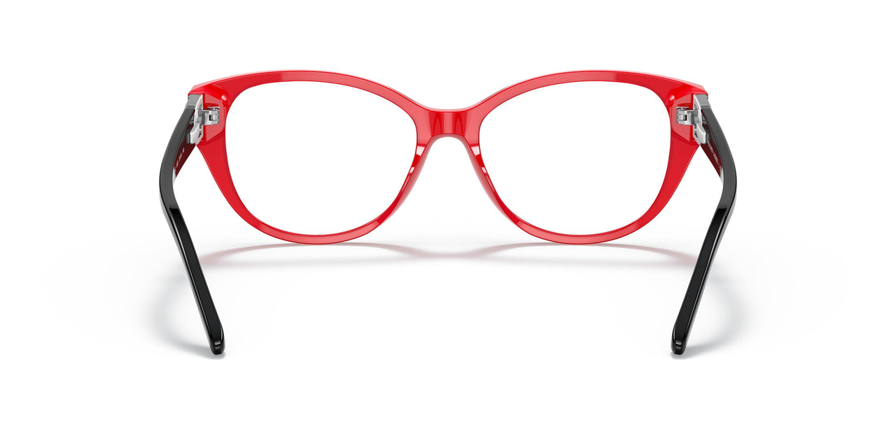5535 - Red