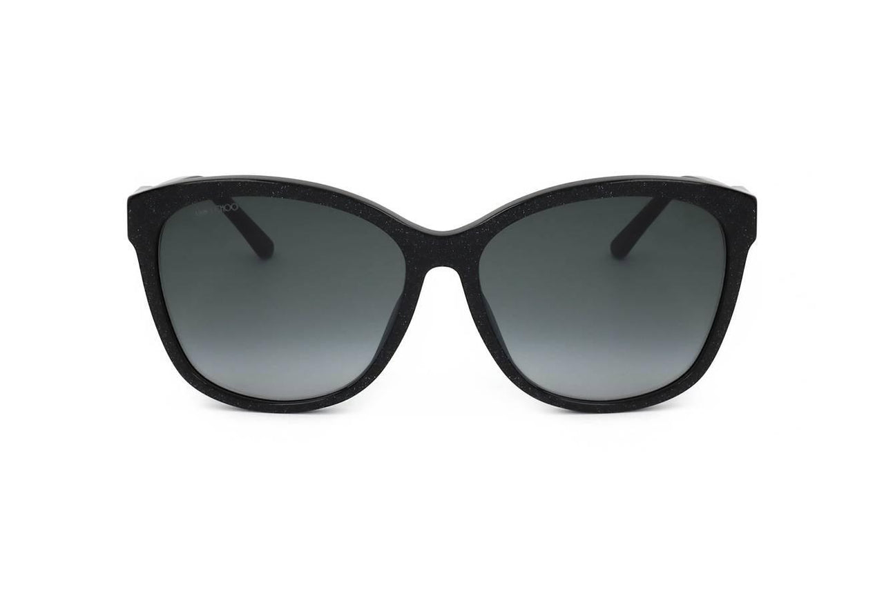 Jimmy Choo LIDIE_F_SK Sunglasses