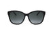 Jimmy Choo LIDIE_F_SK Sunglasses