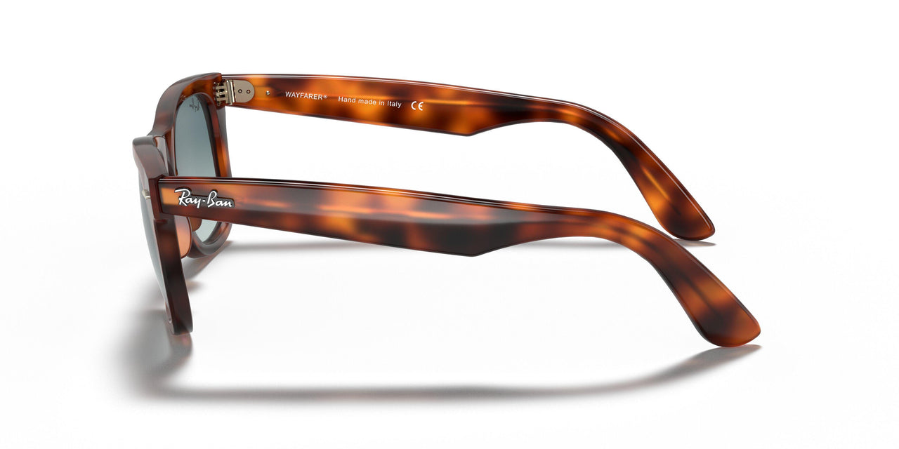 63973M - Havana - Blue Gradient Grey