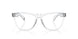 813702 - Transparent