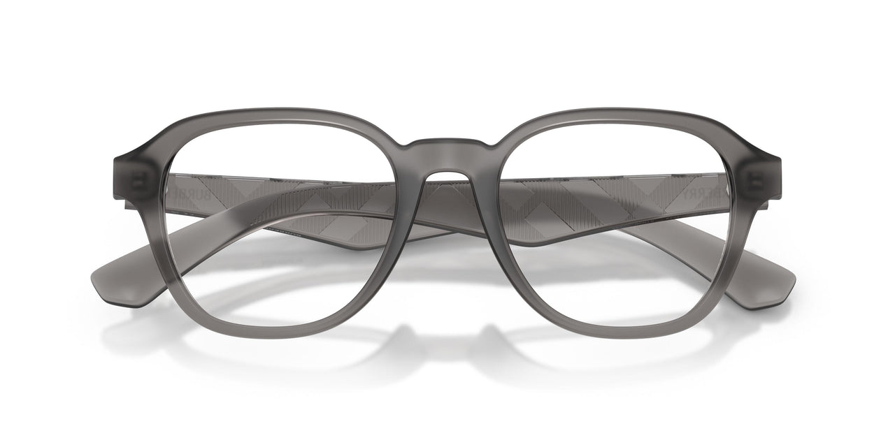 4213 - Grey