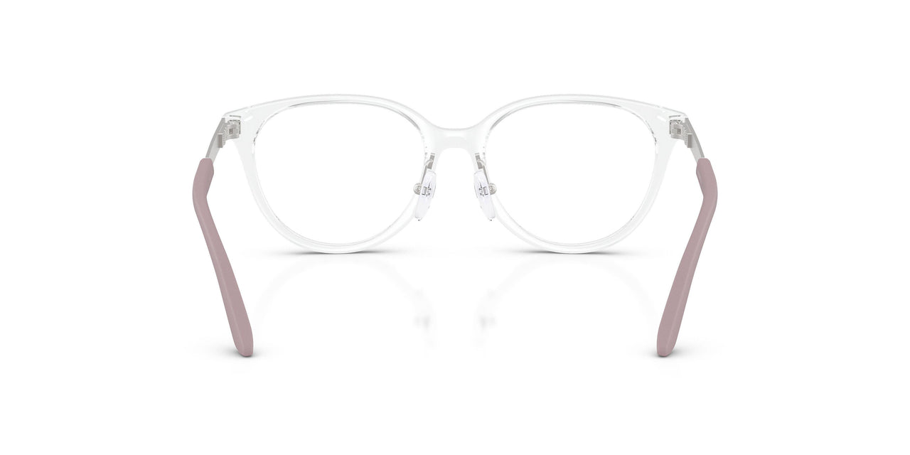 5893 - Transparent