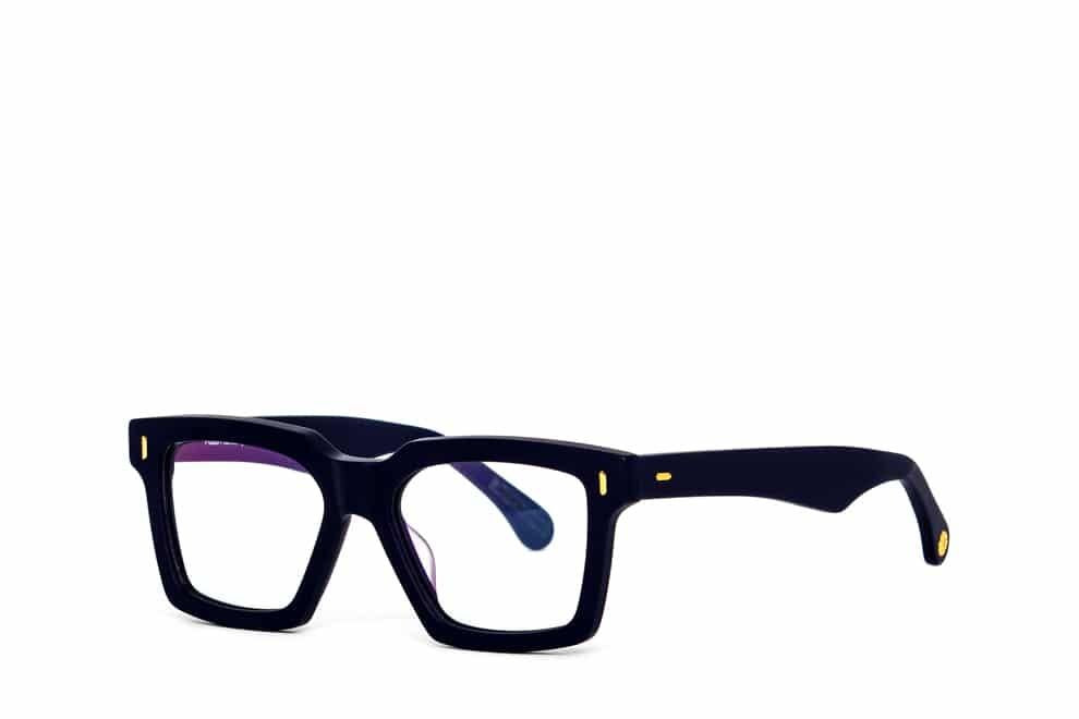 FUBU BUFFALO Eyeglasses