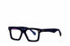 FUBU BUFFALO Eyeglasses