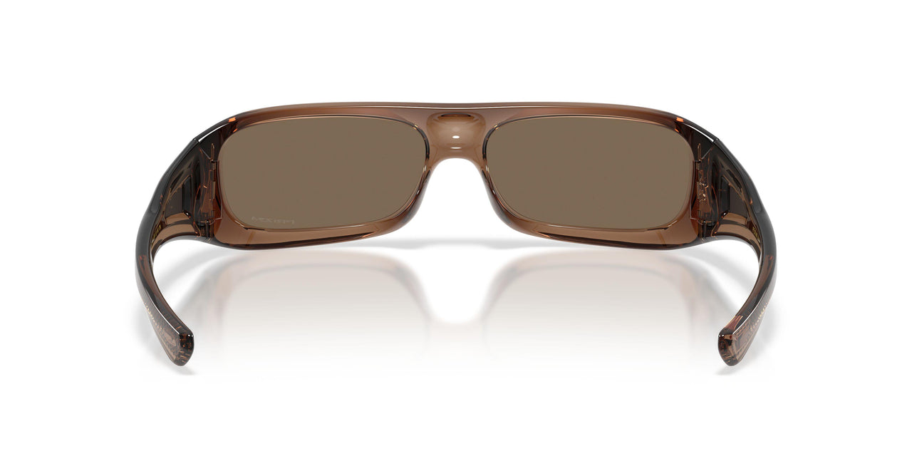 952003 - Brown - Prizm Rose Gold