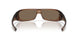 952003 - Brown - Prizm Rose Gold