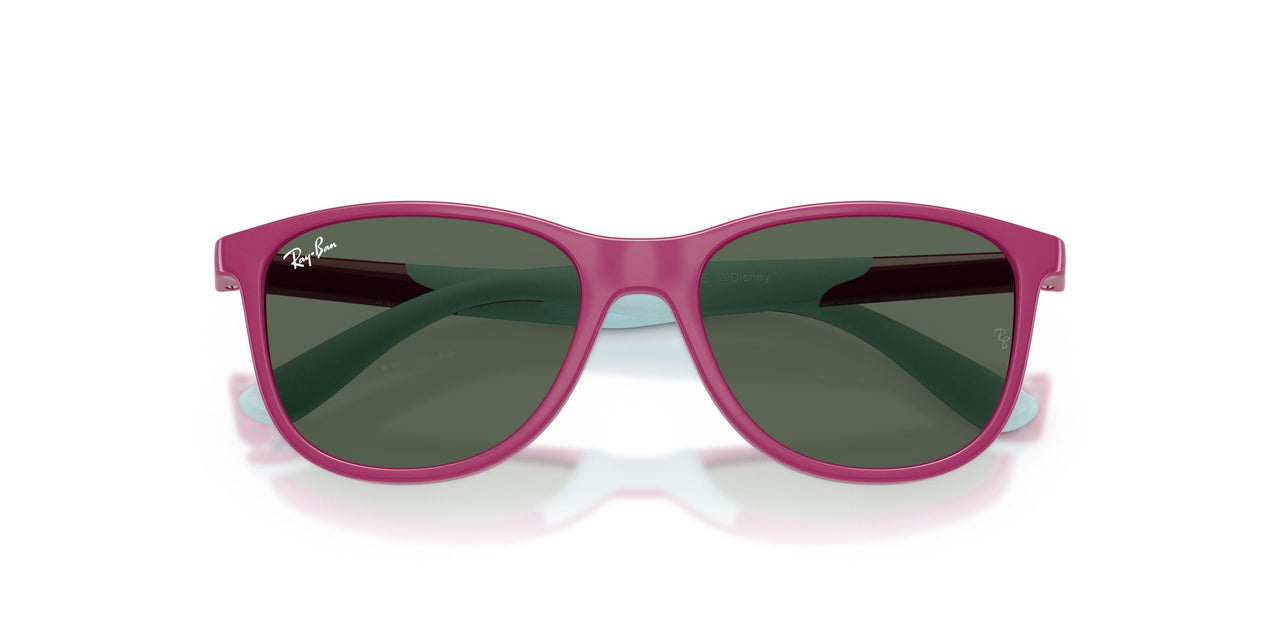 719271 - Blue - Dark Green