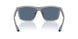 836380 - Grey - Dark Blue