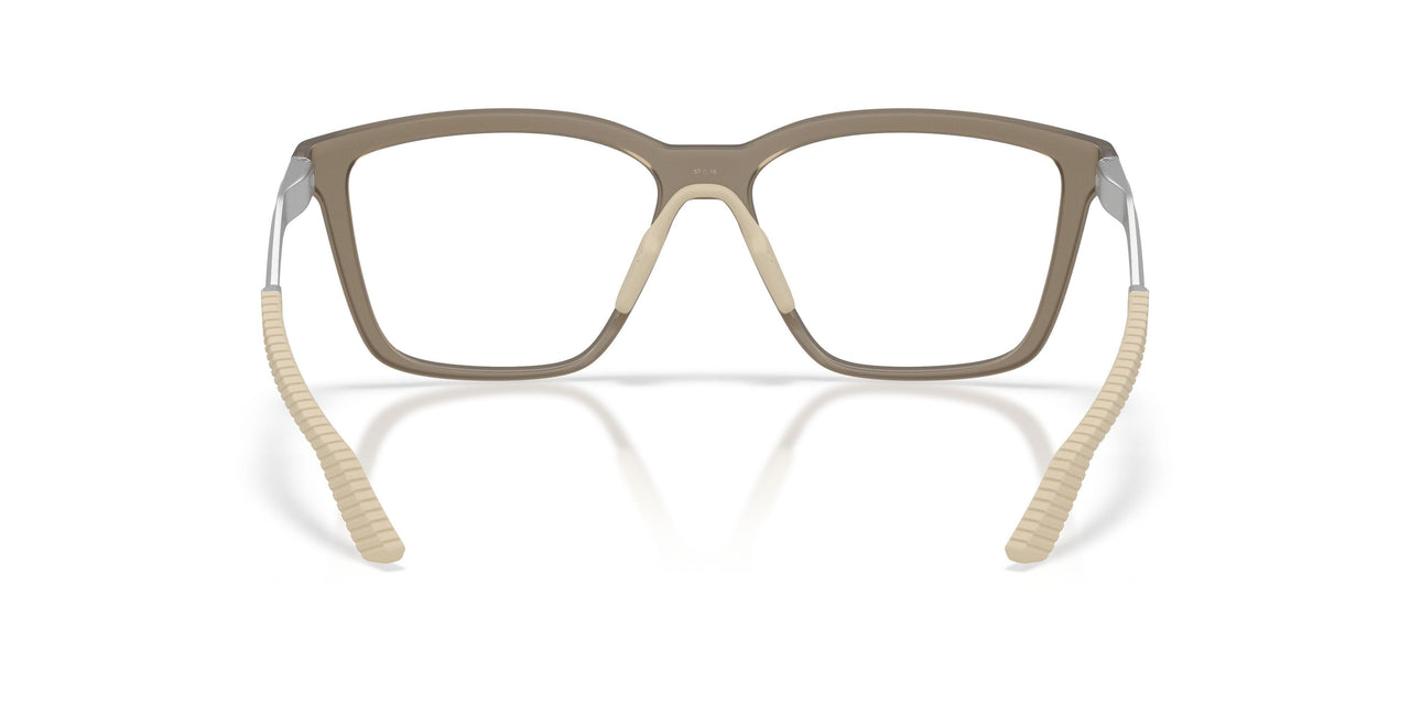 819109 - Brown