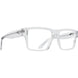 SpyOptic YV022004 Eyeglasses