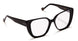 Sunday Somewhere GABRIELLA Eyeglasses