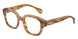 Alain Mikli 3510 Eyeglasses
