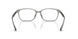 8012 - Grey - Clear