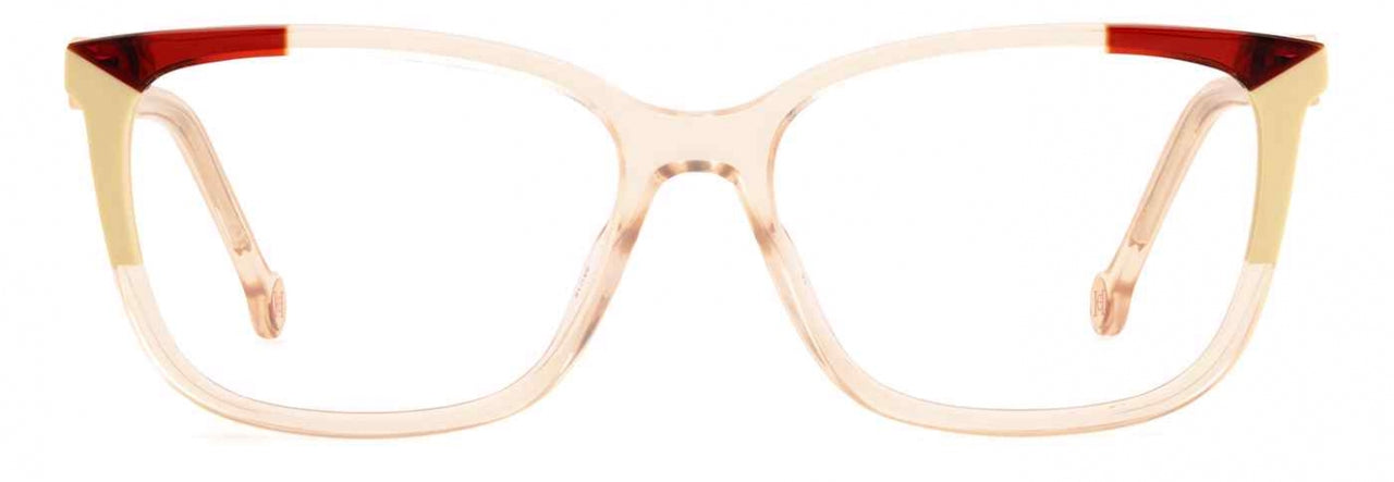 0DLN-00 - NUDE BEIGE