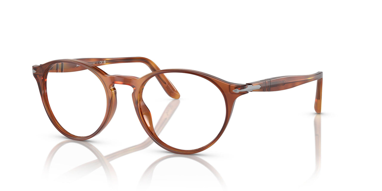 96 - Brown - Clear