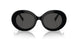 501/87 - Black - Dark Grey