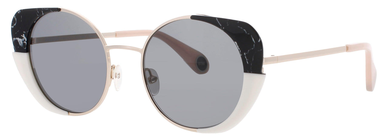 Woow SUPERWILD1 Sunglasses