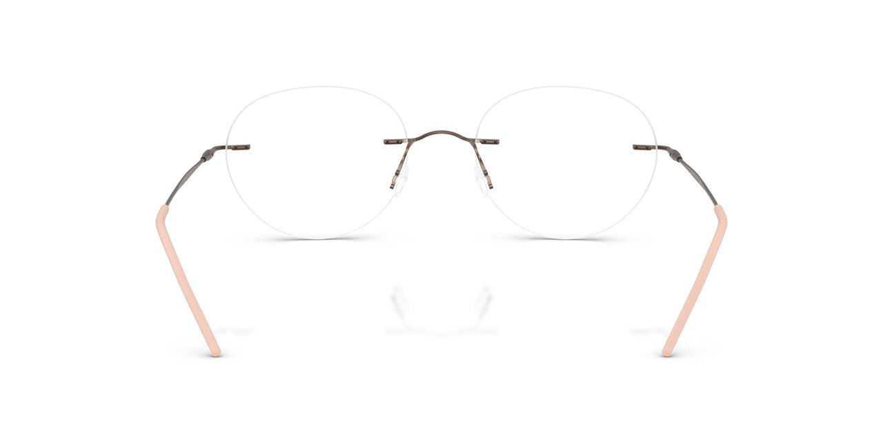 3006 - Copper
