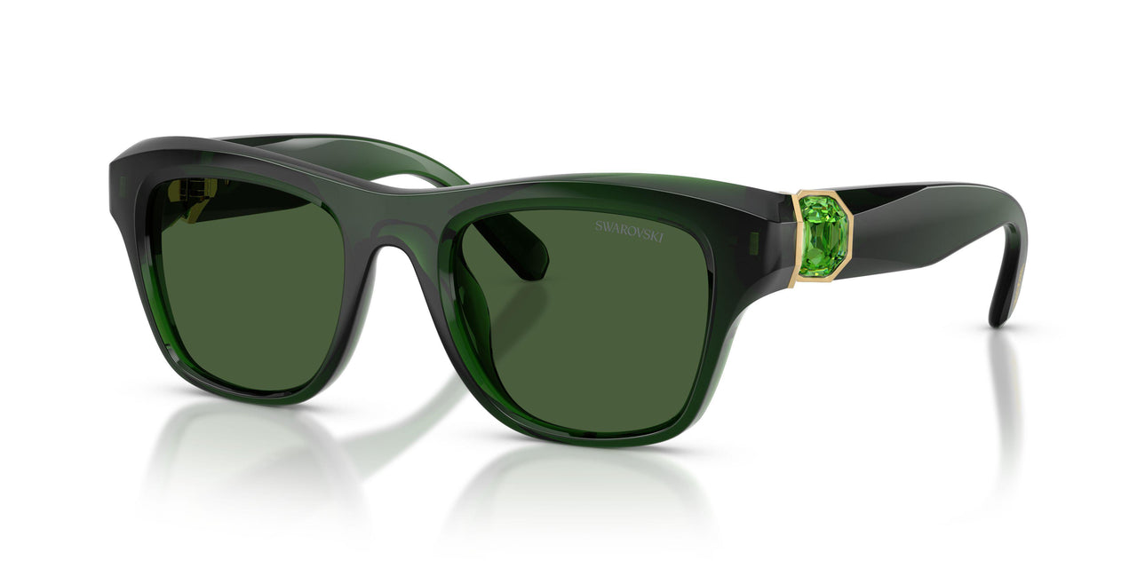 Swarovski 6056U Sunglasses