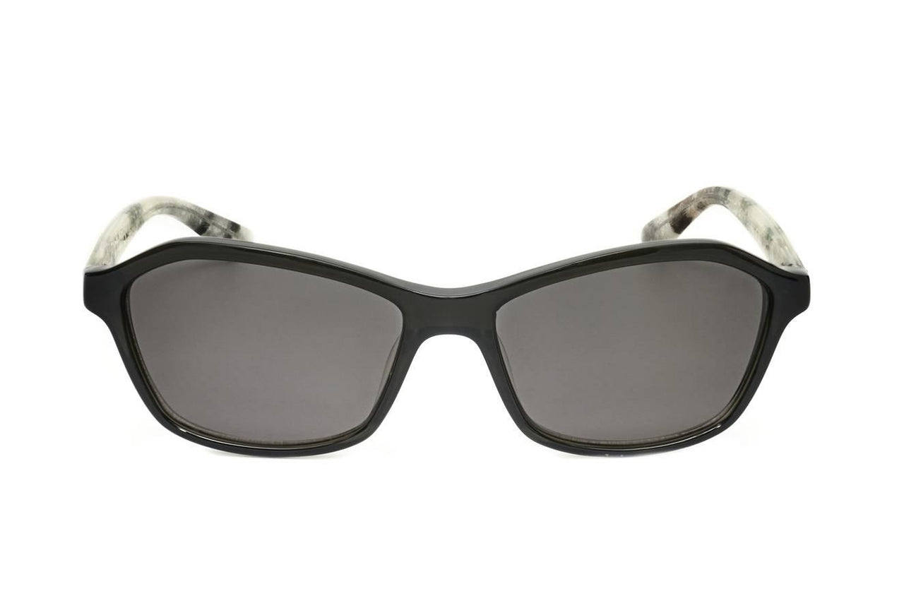 Christian Lacroix CLS1027 Sunglasses