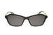 Christian Lacroix CLS1027 Sunglasses