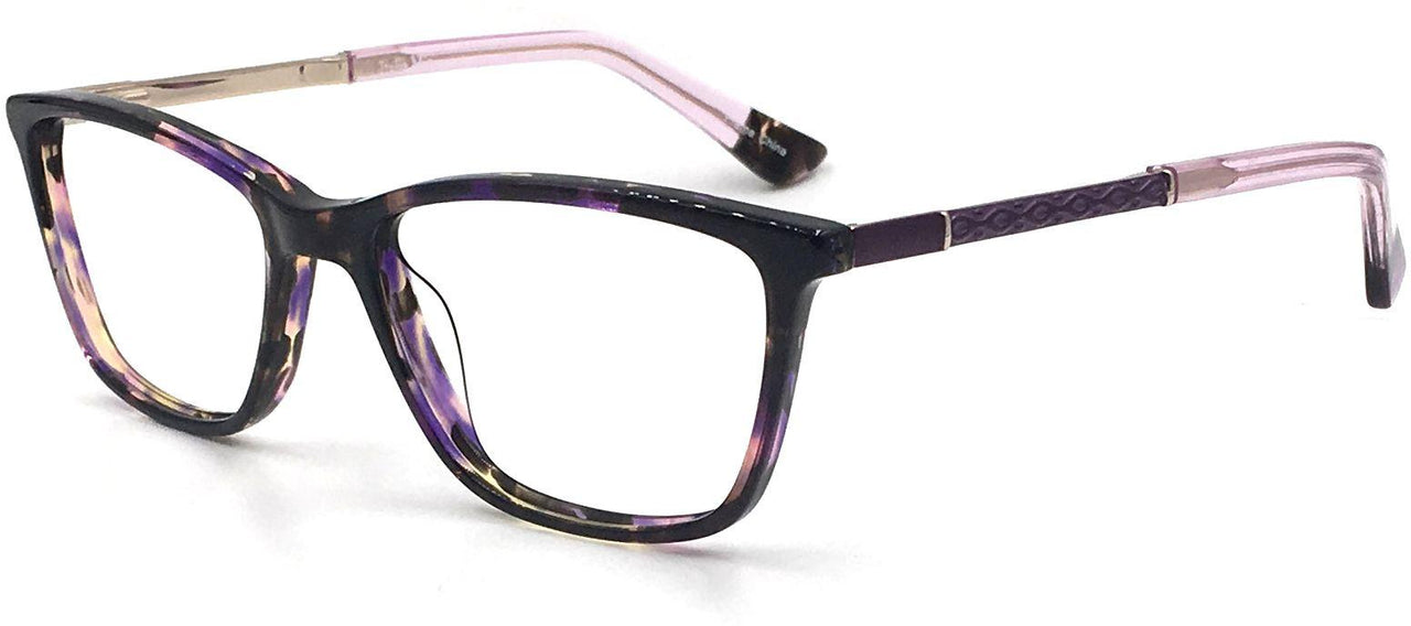 PT - Purple Tortoise