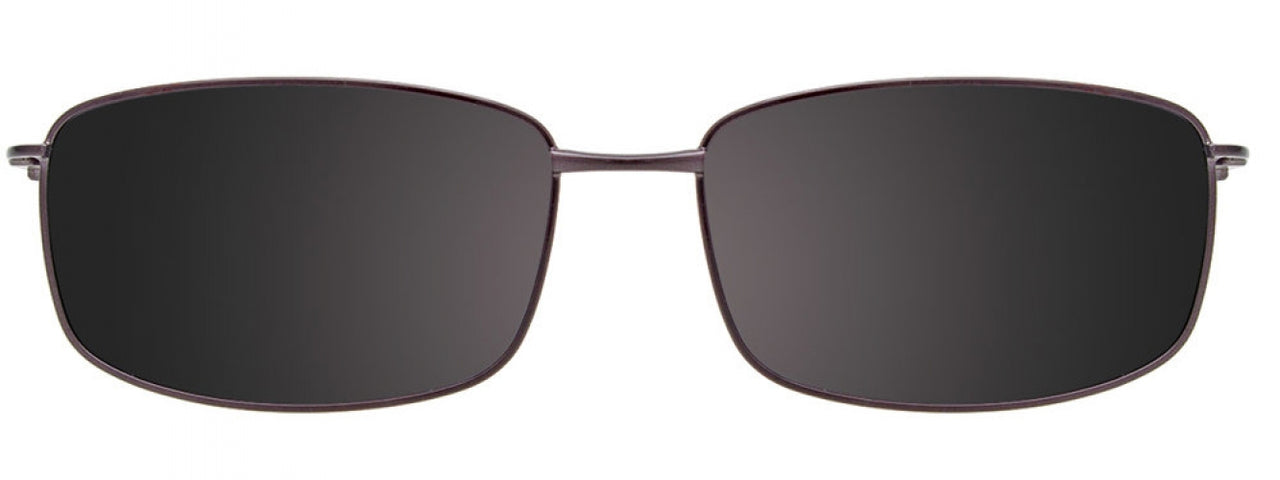 Cargo C5500 Eyeglasses