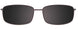 Cargo C5500 Eyeglasses
