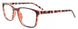 Cargo C5062 Eyeglasses