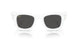 671/87 - White - Ultra Black