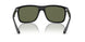 601/58 - Black - Green