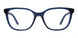0PJP-00 - BLUE
