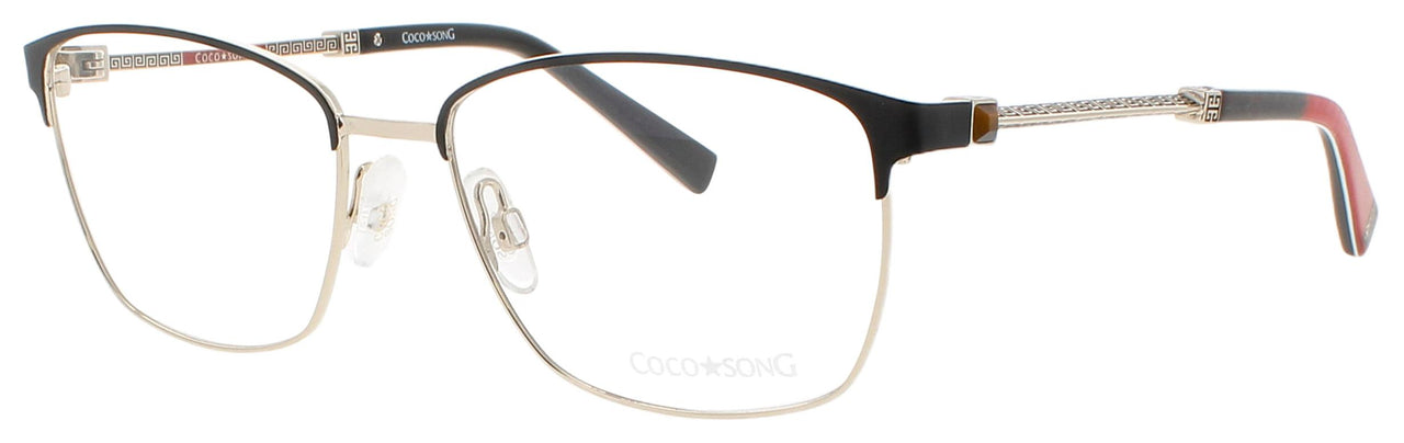 Coco Song SKYLIGHT Eyeglasses