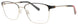 Coco Song SKYLIGHT Eyeglasses