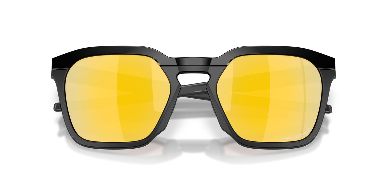 955507 - Black - Prizm 24k Polarized