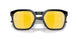 955507 - Black - Prizm 24k Polarized