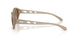 201273 - Grey - Dark Brown