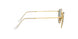 001/58 - Gold - Polar Green