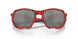 901907 - Red - Prizm Black