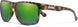 202126N9P57K7 - Polar Green Mirror