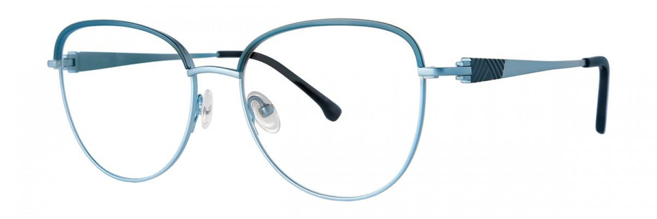 Elliott Ives Pyxie Eyeglasses