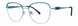 Elliott Ives Pyxie Eyeglasses