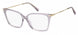 0789-00 - LILAC